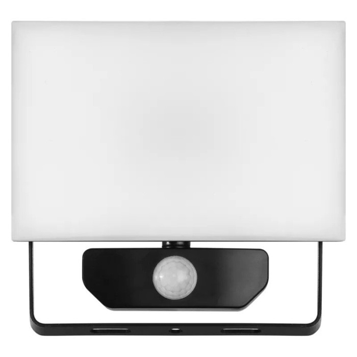 Reflector LED EMOS PIR TAMBO 20W NW  ZS2921 [5]