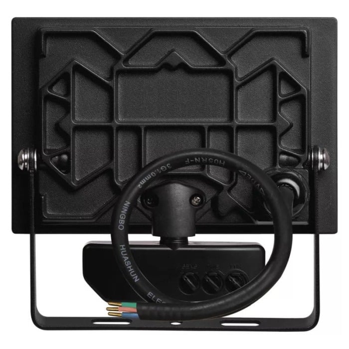 Reflector LED EMOS PIR TAMBO 20W NW  ZS2921 [3]