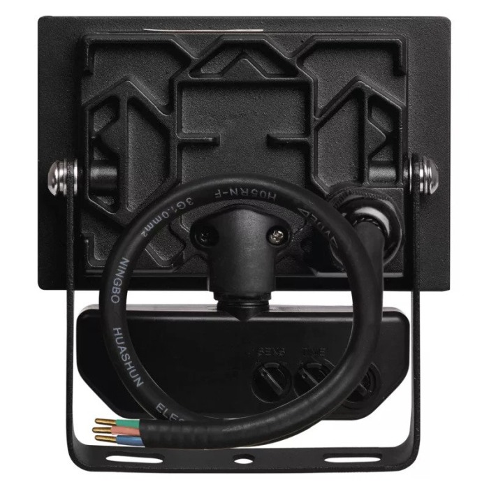 Reflector LED PIR TAMBO - ZS2911 [4]