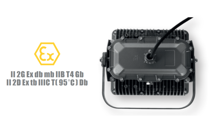 REFLEKTOR LOKI 200 [2]