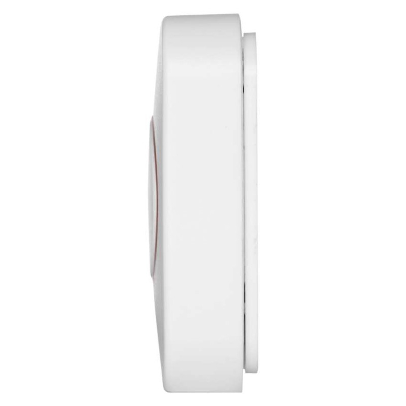 Replacement Button for Wireless Doorbell P5732 [3]