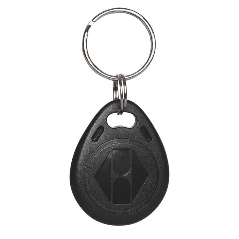 RFID Keychain [2]