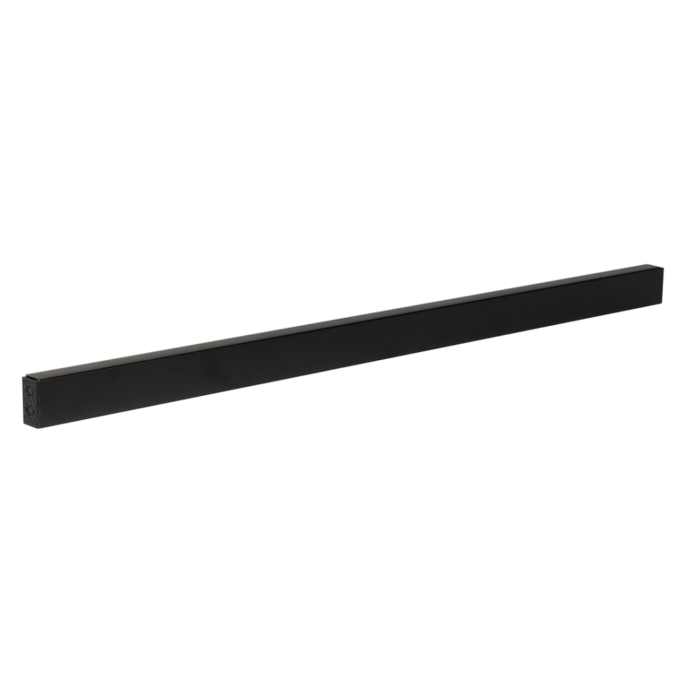 SINA MAGNETICA APLICATA 1M [3]