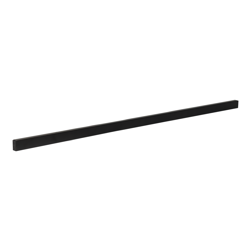 SINA MAGNETICA APLICATA 2M [3]