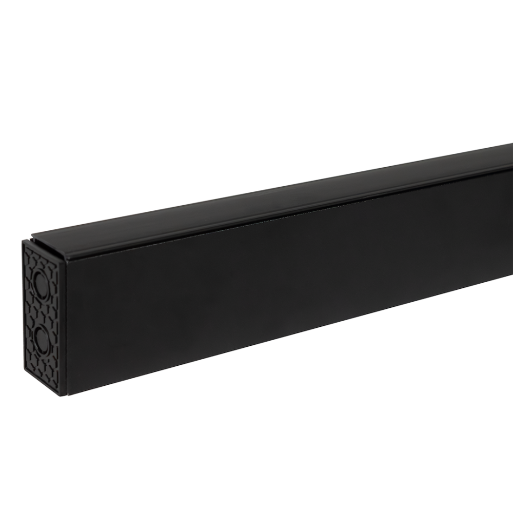 SINA MAGNETICA APLICATA 2M [2]