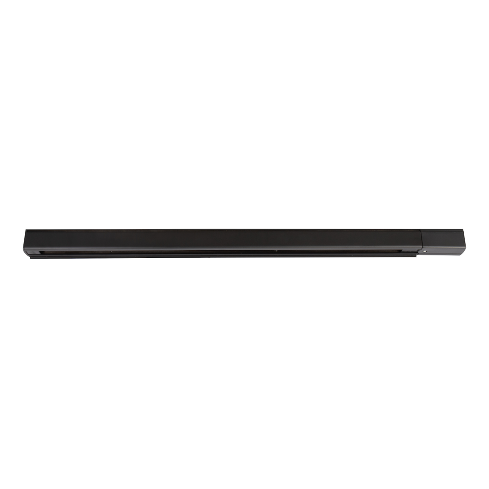 SINA NEAGRA, 1 M + ALIMENTARE, 3 CIRCUITE [6]