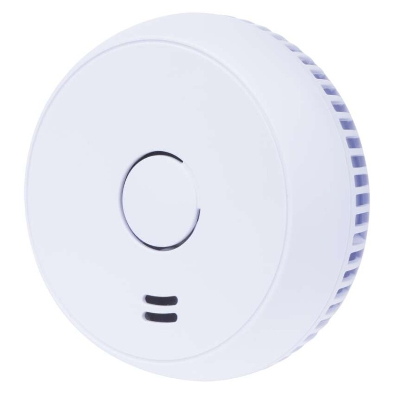 Smoke alarm GS536-H01 [2]