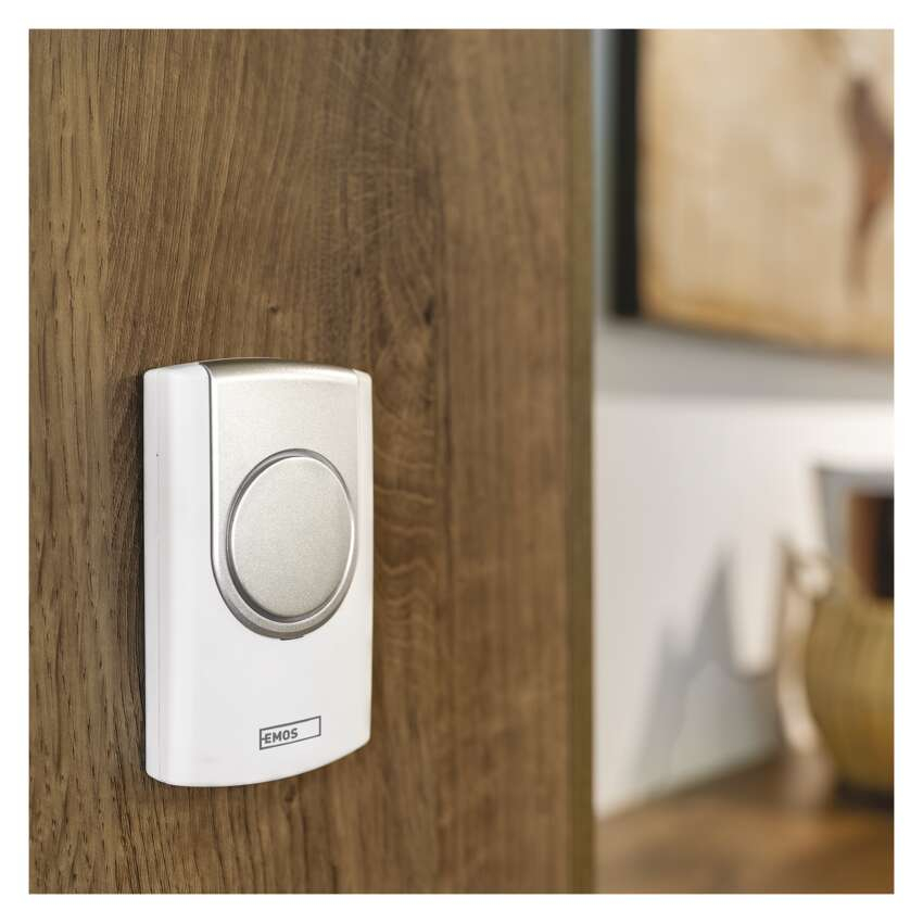 SONERIE FARA FIR,ALB [4]