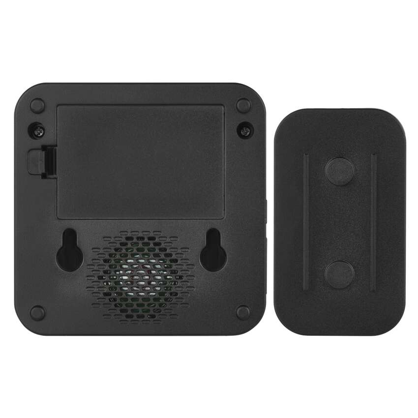 SONERIE FARA FIR P5728 [9]