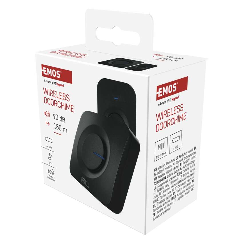 SONERIE FARA FIR P5728 [11]