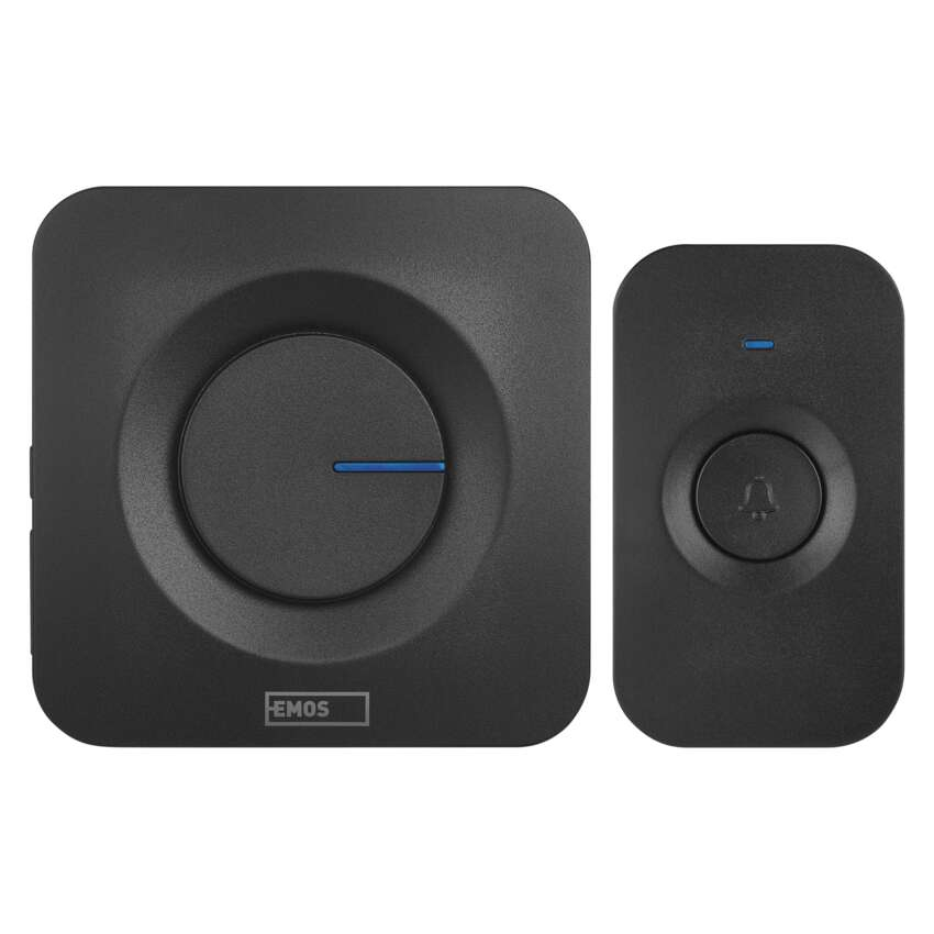 SONERIE FARA FIR P5728 [7]