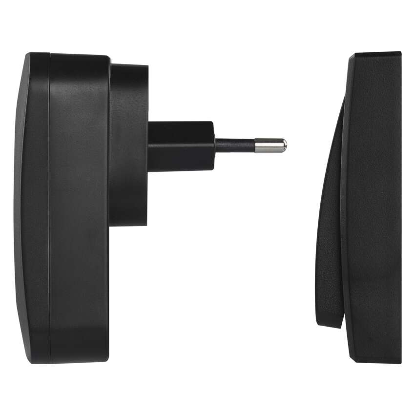 SONERIE FARA FIR P5729B [9]