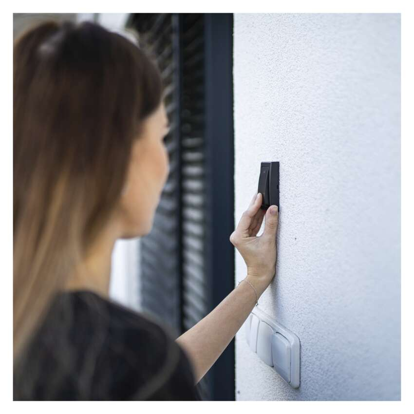 SONERIE FARA FIR P5729B [5]