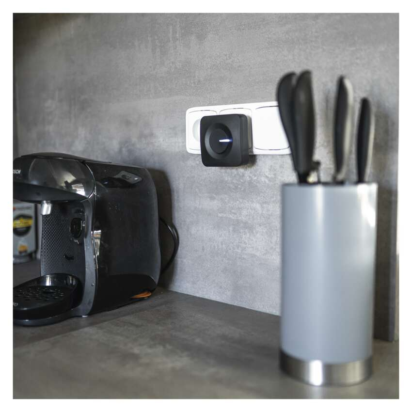 SONERIE FARA FIR P5729B [6]