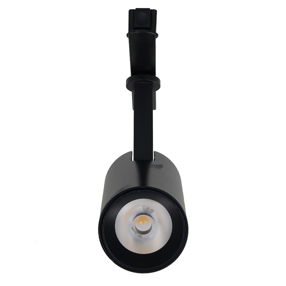 SPOT LED 10 W PENTRU SINA MAGNETICA [2]