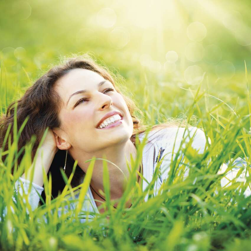 STATIE METEO DIGITALA WIRELESS E0352 [13]