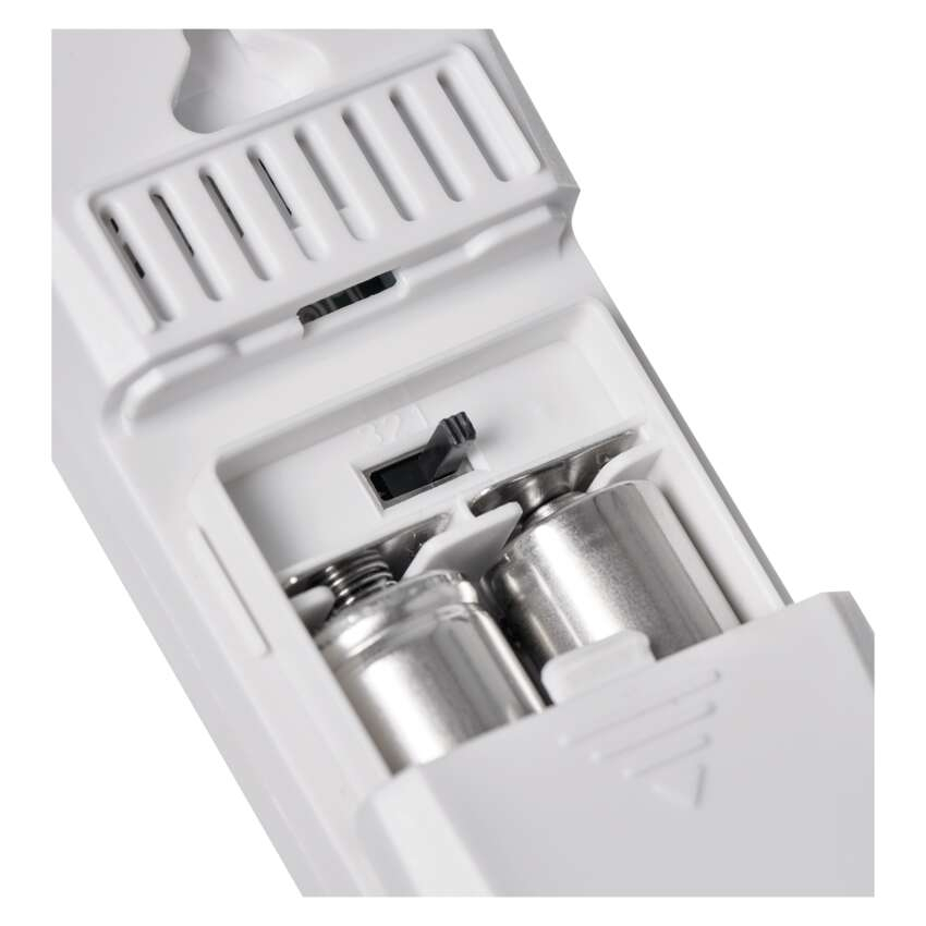 STATIE METEO DIGITALA WIRELESS E0352 [11]