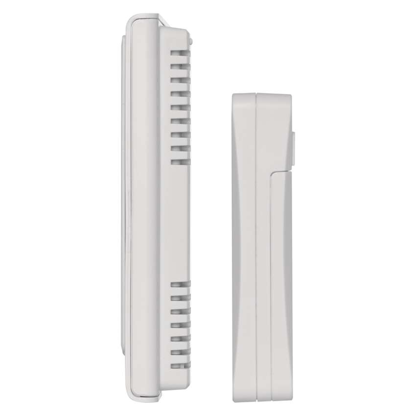 STATIE METEO DIGITALA WIRELESS E0352 [7]