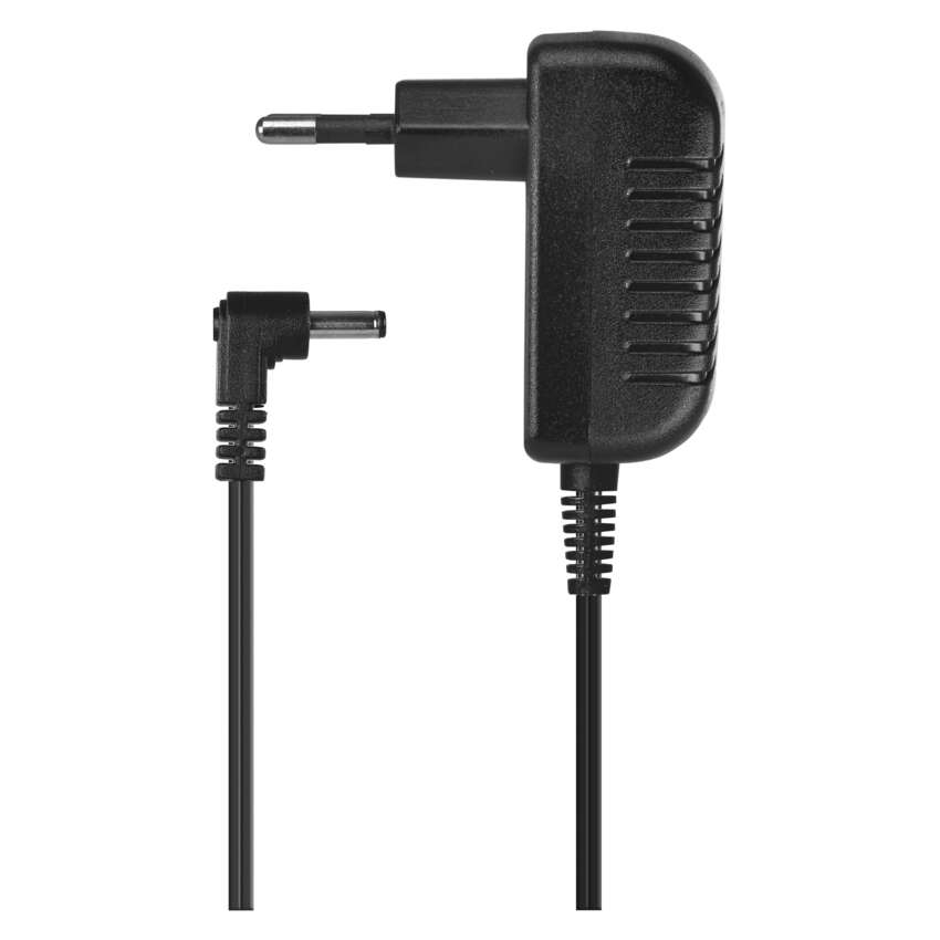 STATIE METEO WIRELESS GOSMART E8610 CU WI-FI [14]