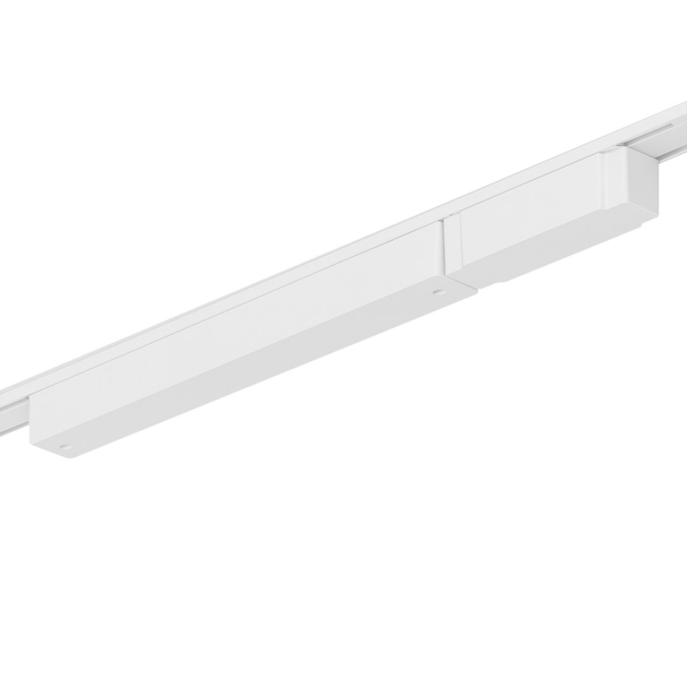 SURSA DE ALIMENTARE ALBA PENTRU SINA MAGNETICA SLIM, 100W, 48V [3]