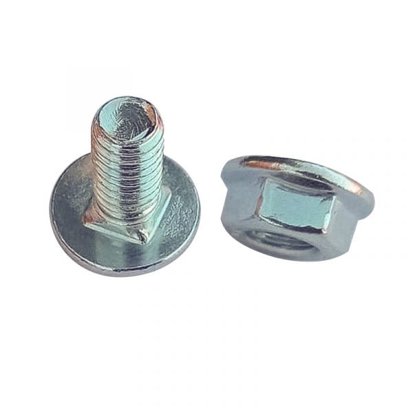 SURUB BOLT PENTRU FIXARE JGHEAB METALIC [1]