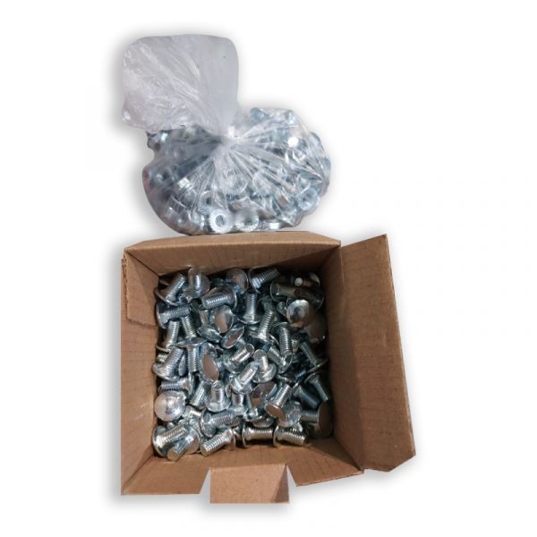 SURUB BOLT PENTRU FIXARE JGHEAB METALIC [3]