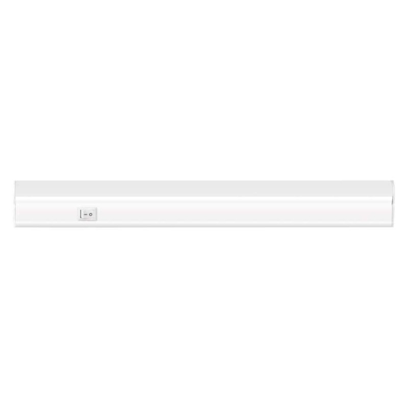 T5 LED LIGHT TIGO 300mm, 5W neutral white [2]
