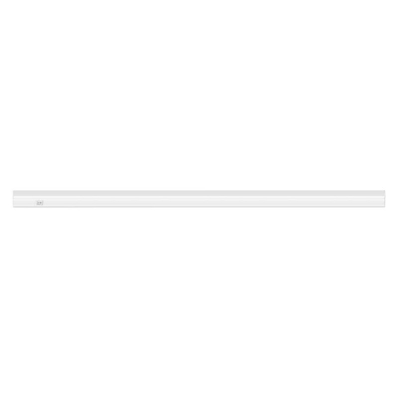 T5 LED LIGHT TIGO 900mm, 15W neutral white [2]