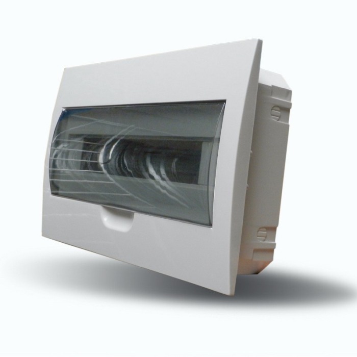 TABLOU PENTRU SIGURANTE INCASTRAT [1]