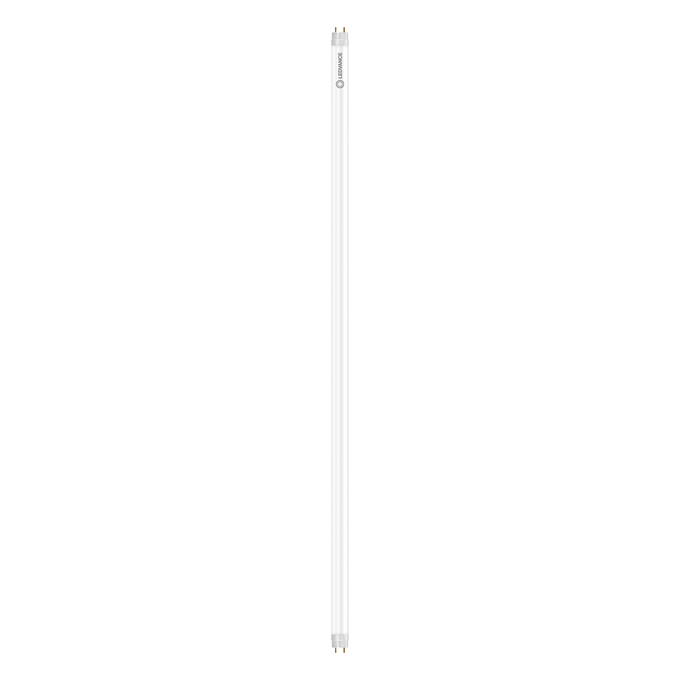 TUB LED LEDVANCE T8 G13 4000K 1500MM [2]