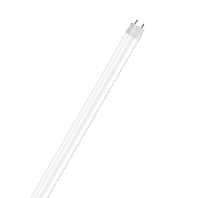 TUB LED LEDVANCE T8 G13 4000K 1500MM [4]