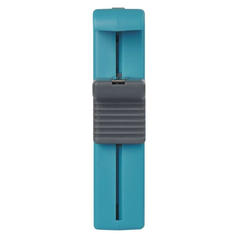 Universal Battery Tester (AA, AAA, C, D, 9V, Button Cells) [3]