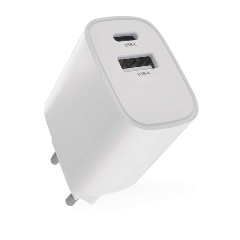 Universal USB BASIC Charger 15 W max. [1]