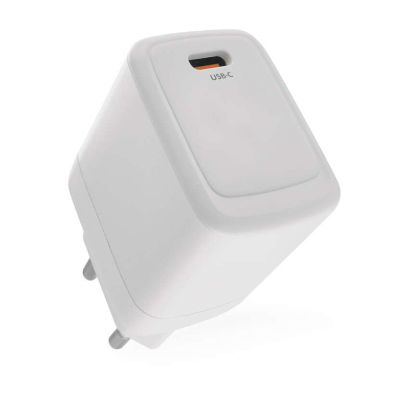 Universal USB GaN Charger PD 20 W max. [1]