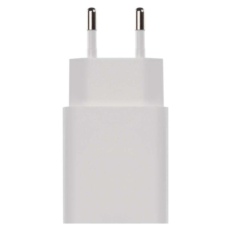 Universal USB Wall Charger 3,1A (15W) [2]