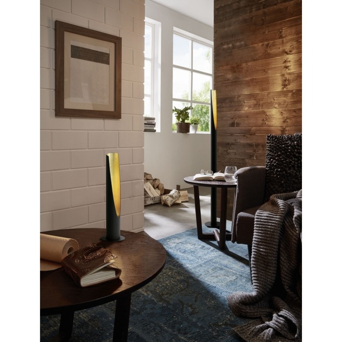 Veioza BARBOTTO - 97583 [2]