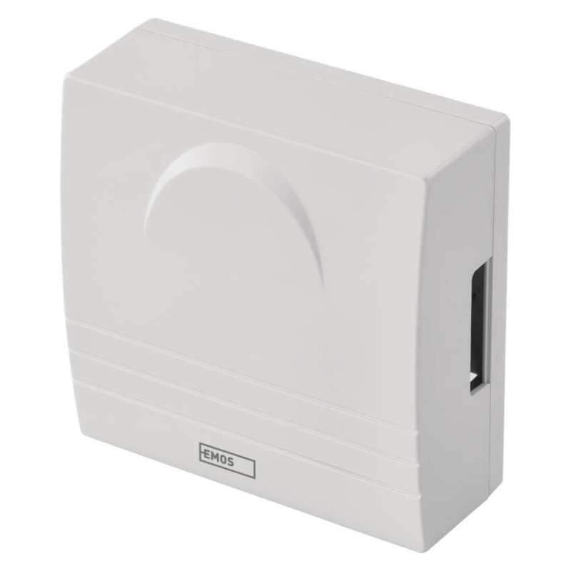 Wired Doorchime P57001 [1]