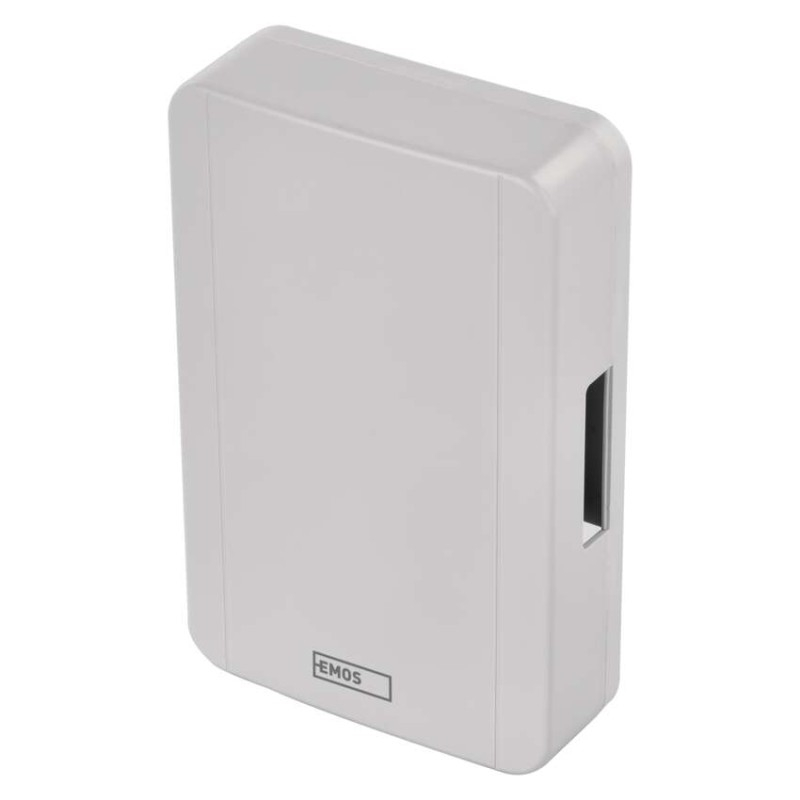 Wired Doorchime P57002 [1]