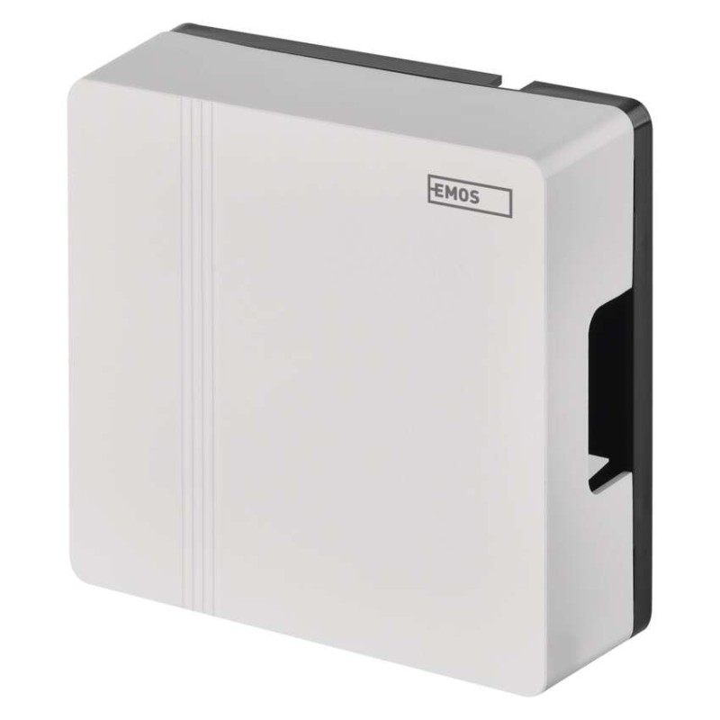 Wired Doorchime P57101 [2]