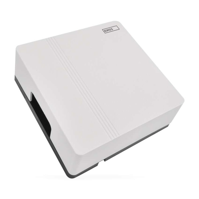 Wired Doorchime P57101 [1]