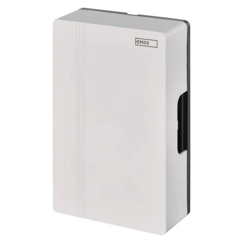 Wired Doorchime P57102 [2]