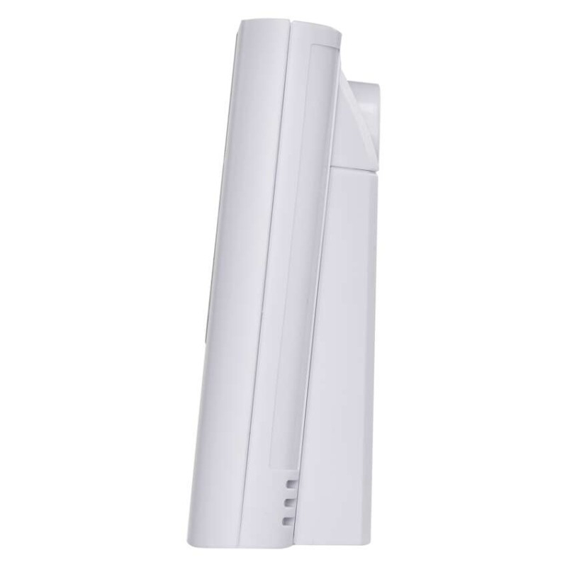 Wireless Sensor for Weather Stations C8340C [3]