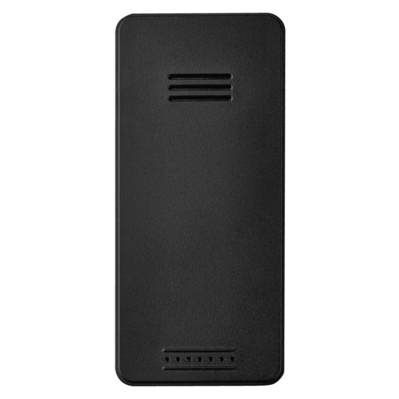 Wireless Sensor for Weather Stations E03070 [2]