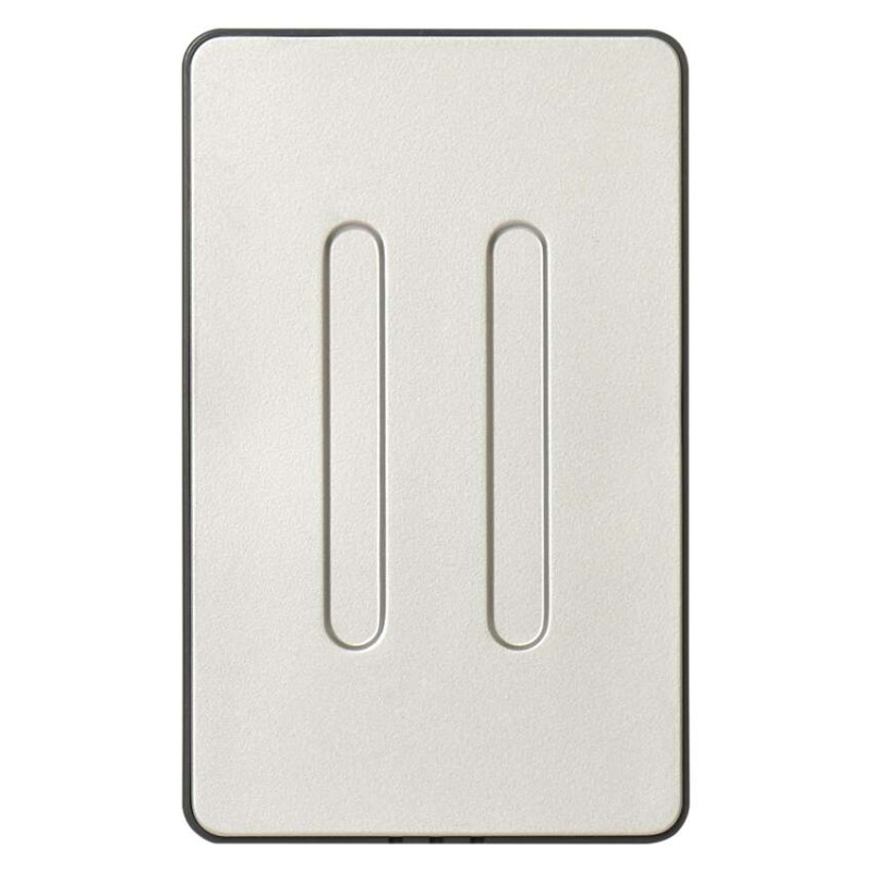 Wireless Sensor for Weather Stations E6018, E6016 [2]