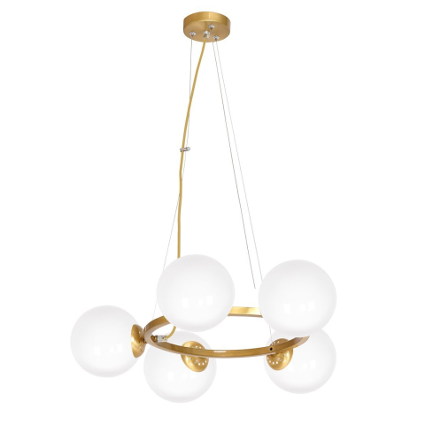Lustre - LUSTRA VIENNA