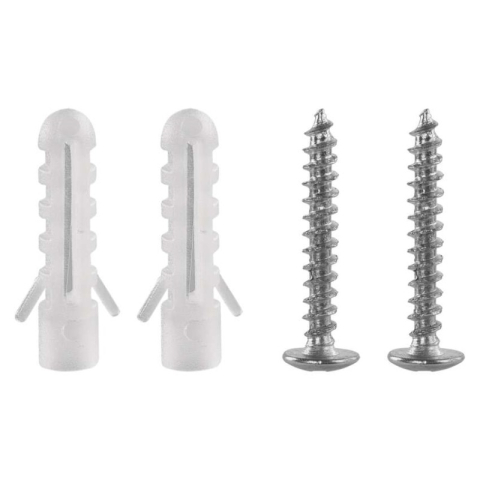 Accessories for linear luminaires ORTO [2]