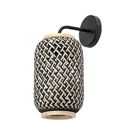 Aplice - APLICA ADALLA