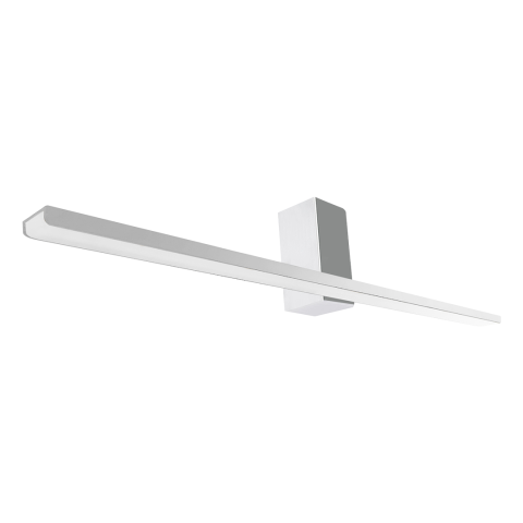 Corpuri de iluminat interior - APLICA ARTEMIS CROM 13.8 W LED