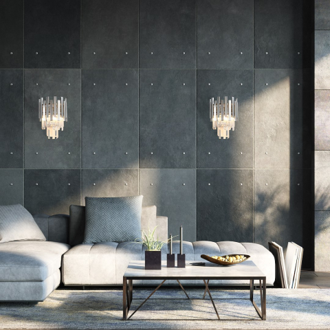 APLICA ASPEN CHROME [3]