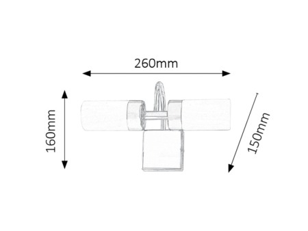 APLICA BAIE BETTY [2]